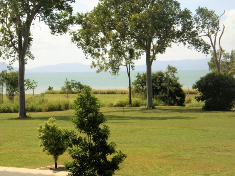 48 Power Boulevard, Midge Point QLD 4799