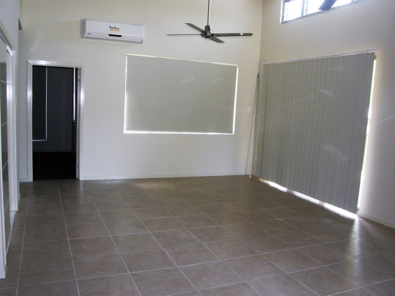 48 Power Boulevard, Midge Point QLD 4799