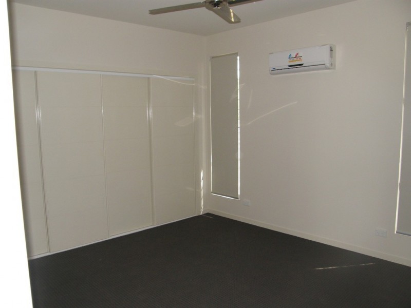 48 Power Boulevard, Midge Point QLD 4799