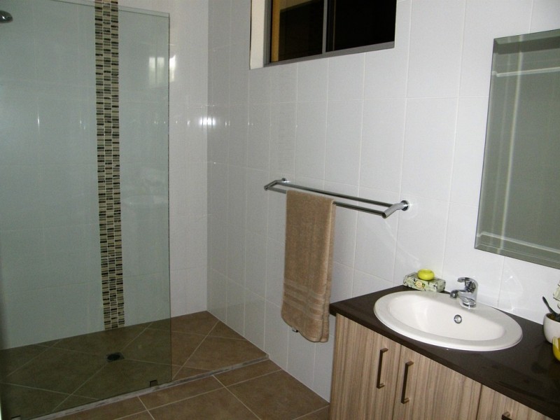 48 Power Boulevard, Midge Point QLD 4799