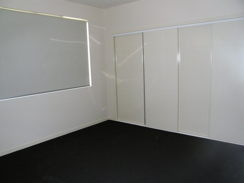 48 Power Boulevard, Midge Point QLD 4799