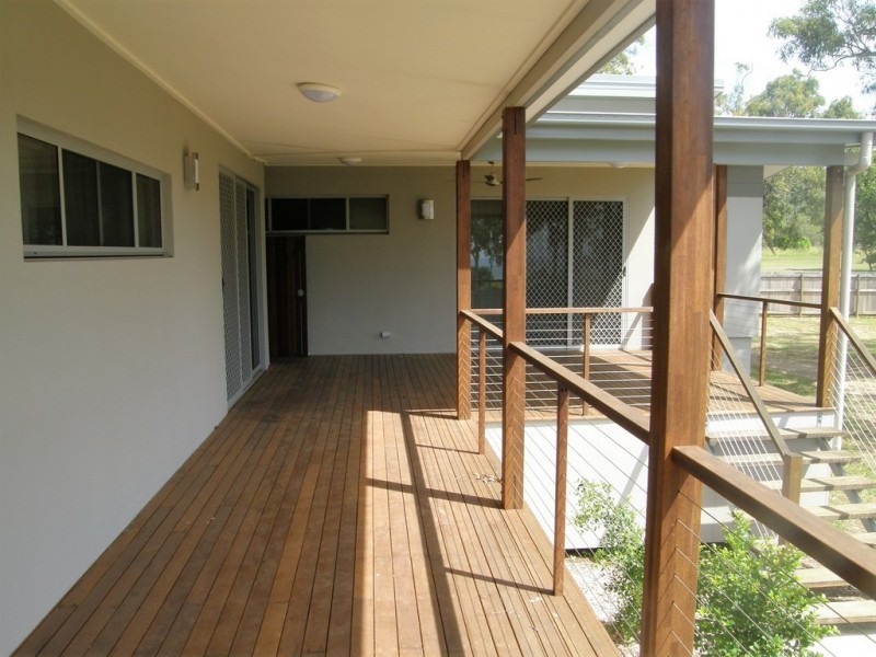 48 Power Boulevard, Midge Point QLD 4799