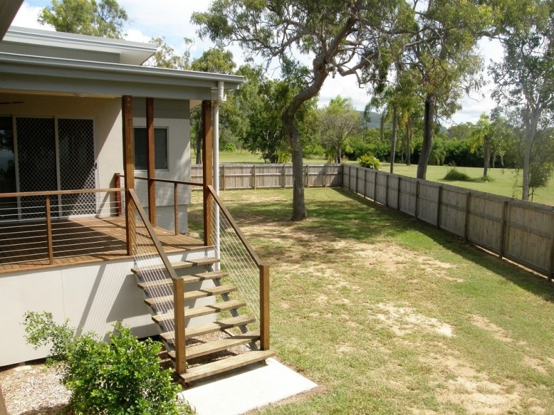 48 Power Boulevard, Midge Point QLD 4799