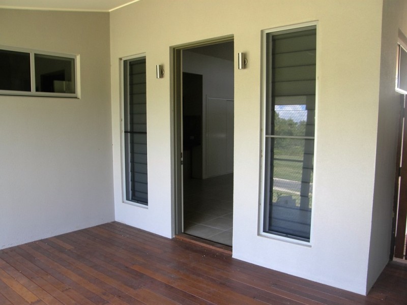 48 Power Boulevard, Midge Point QLD 4799