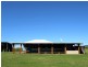 303 Thorogood Road, Kelsey Creek QLD 4800