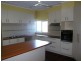 303 Thorogood Road, Kelsey Creek QLD 4800