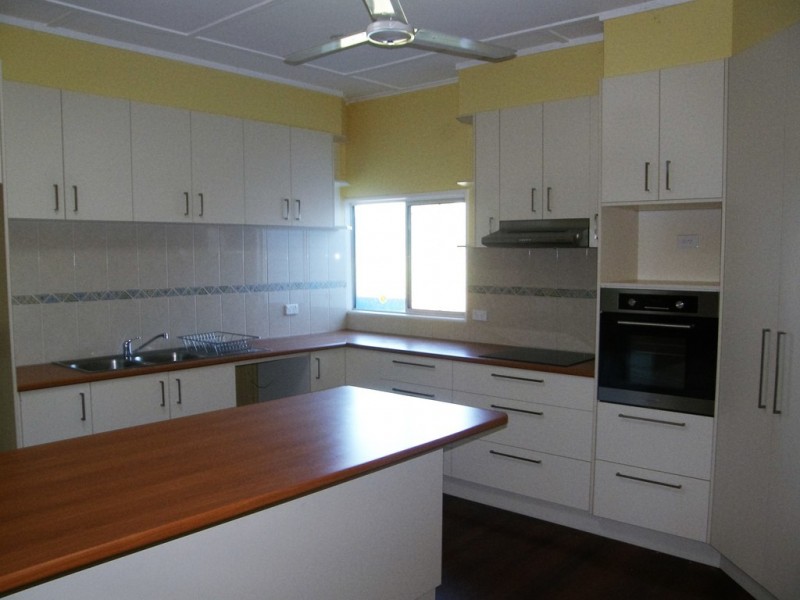 303 Thorogood Road, Kelsey Creek QLD 4800