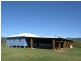 303 Thorogood Road, Kelsey Creek QLD 4800