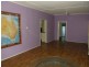 303 Thorogood Road, Kelsey Creek QLD 4800
