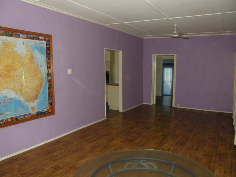 303 Thorogood Road, Kelsey Creek QLD 4800