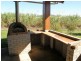 303 Thorogood Road, Kelsey Creek QLD 4800