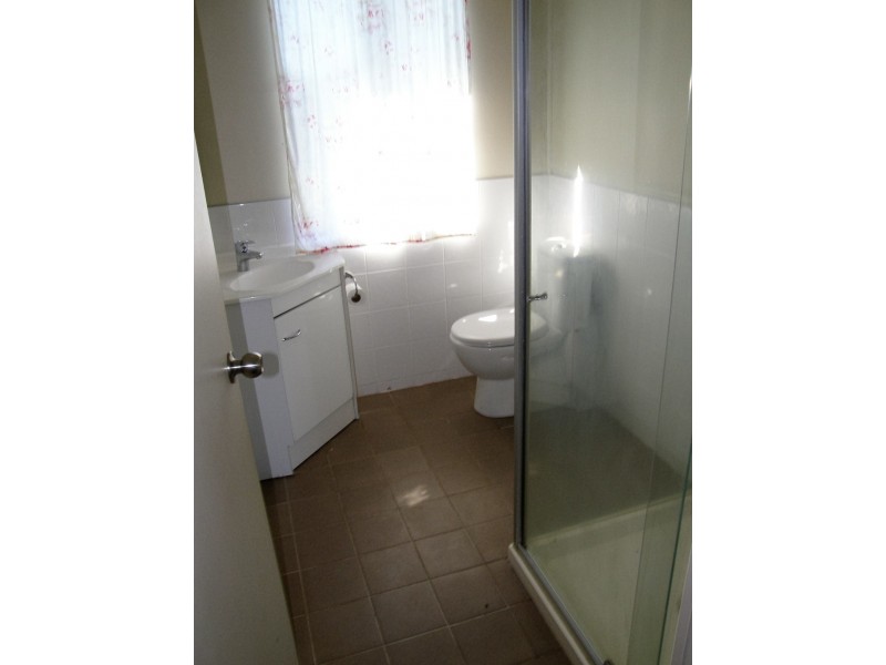 303 Thorogood Road, Kelsey Creek QLD 4800