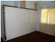 303 Thorogood Road, Kelsey Creek QLD 4800