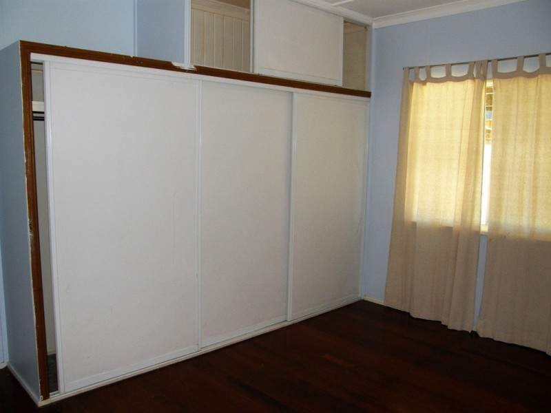303 Thorogood Road, Kelsey Creek QLD 4800