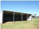 303 Thorogood Road, Kelsey Creek QLD 4800
