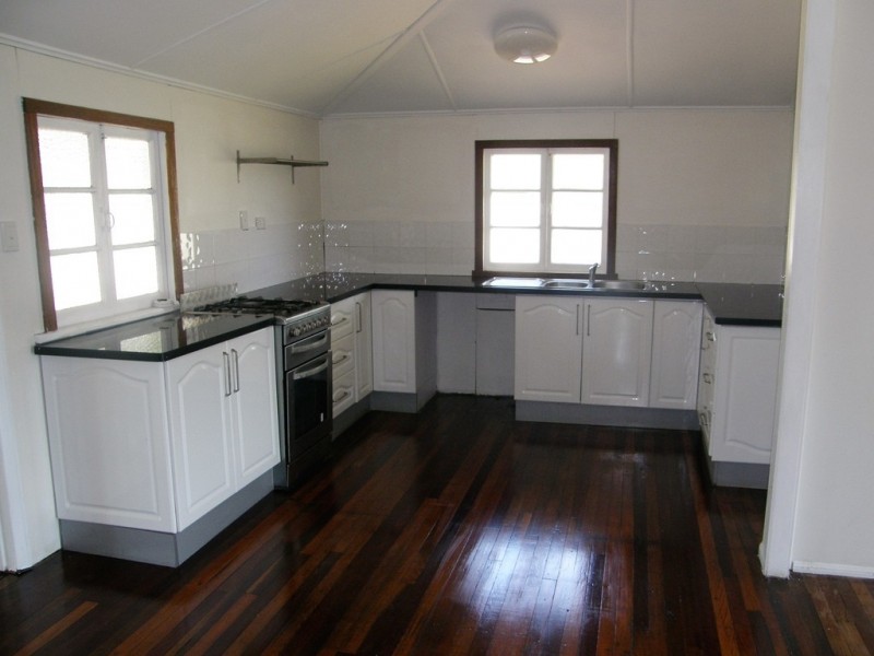 Lot 27/30 Ruge Street, Proserpine QLD 4800