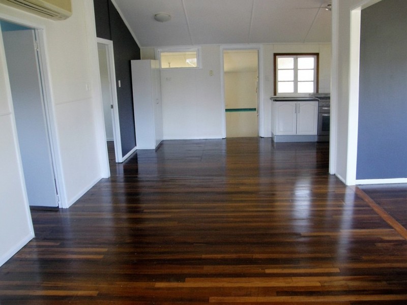 Lot 27/30 Ruge Street, Proserpine QLD 4800