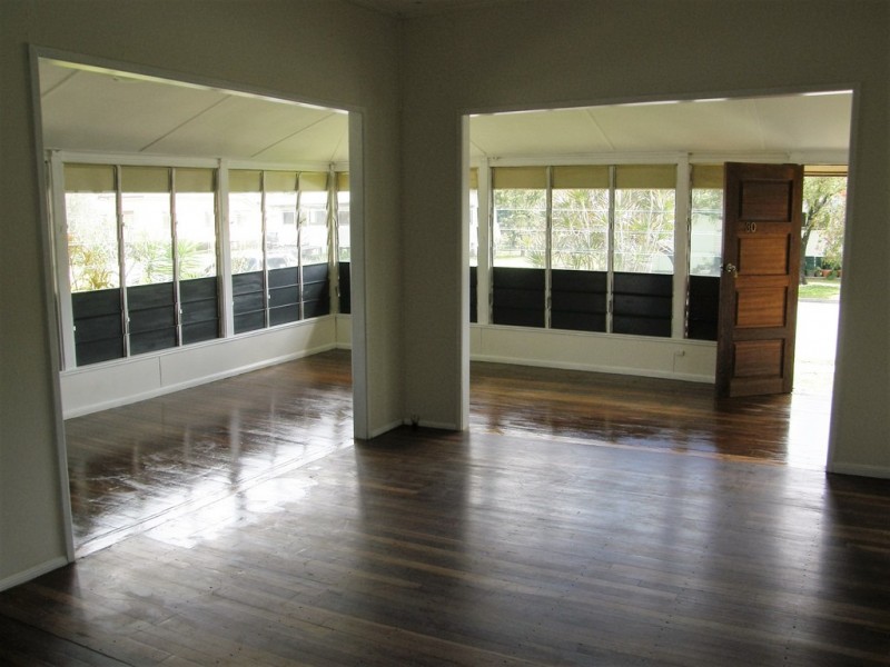 Lot 27/30 Ruge Street, Proserpine QLD 4800