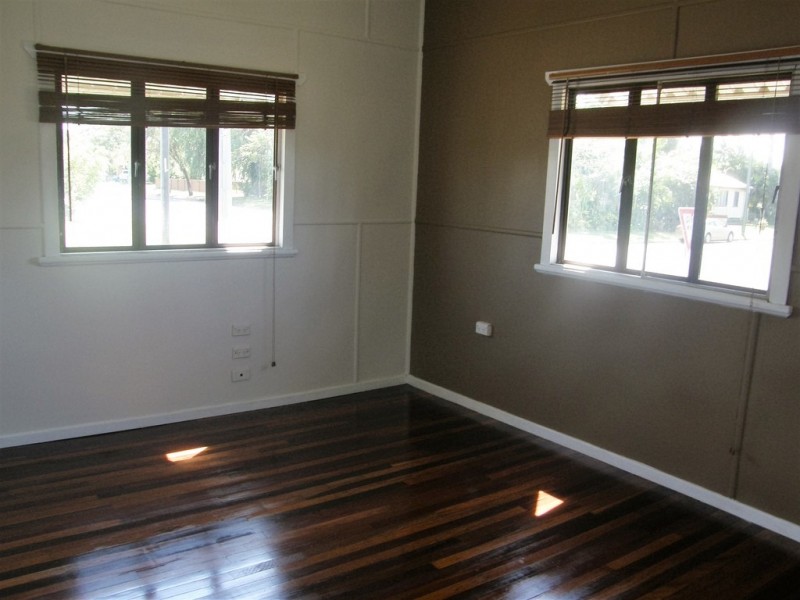 Lot 27/30 Ruge Street, Proserpine QLD 4800