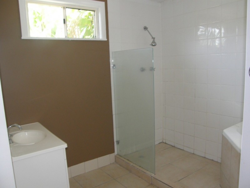 Lot 27/30 Ruge Street, Proserpine QLD 4800