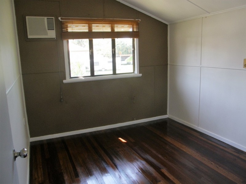 Lot 27/30 Ruge Street, Proserpine QLD 4800