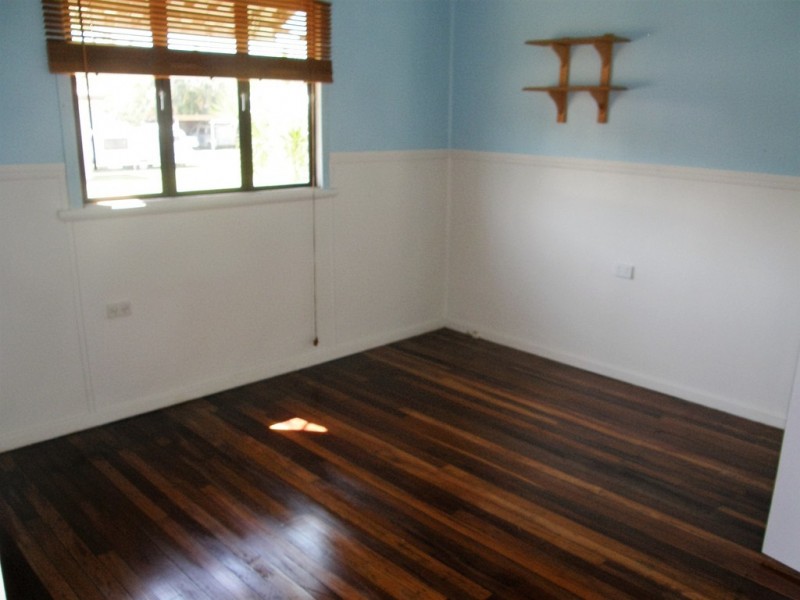 Lot 27/30 Ruge Street, Proserpine QLD 4800