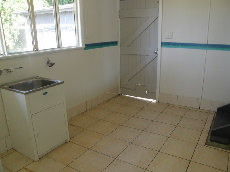 Lot 27/30 Ruge Street, Proserpine QLD 4800