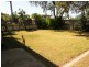 Lot 27/30 Ruge Street, Proserpine QLD 4800