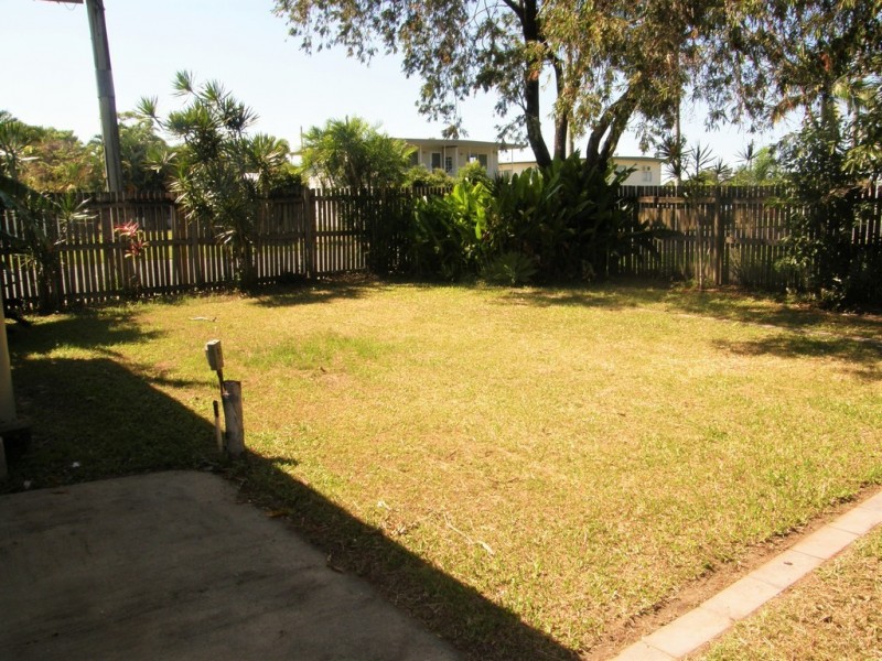 Lot 27/30 Ruge Street, Proserpine QLD 4800