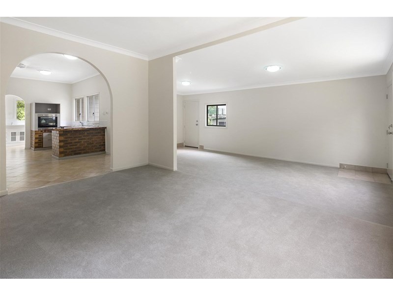 16 Frederick Street, Dittmer, Proserpine QLD 4800