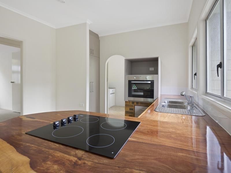 16 Frederick Street, Dittmer, Proserpine QLD 4800