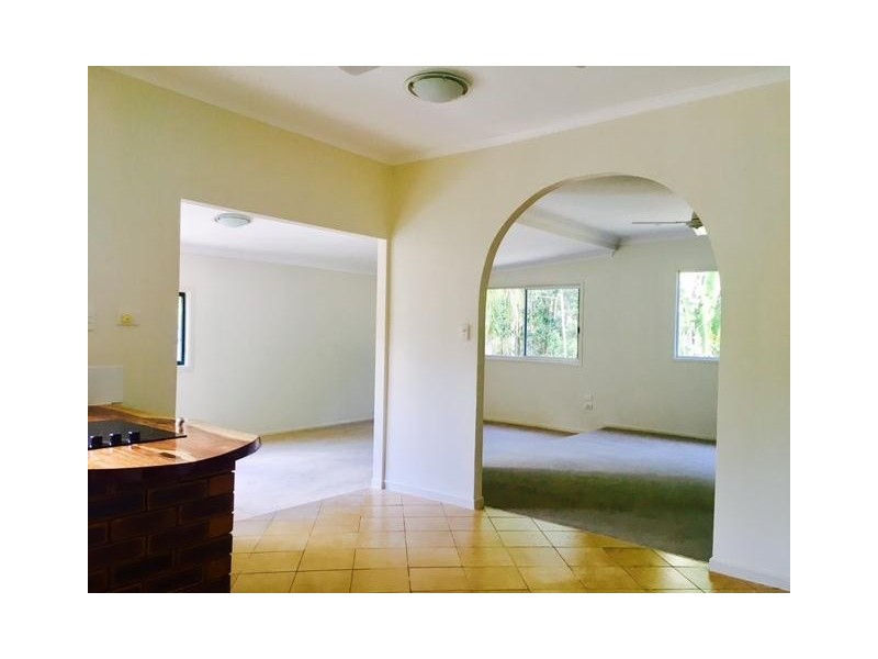 16 Frederick Street, Dittmer, Proserpine QLD 4800