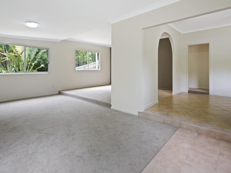 16 Frederick Street, Dittmer, Proserpine QLD 4800