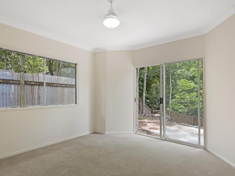 16 Frederick Street, Dittmer, Proserpine QLD 4800