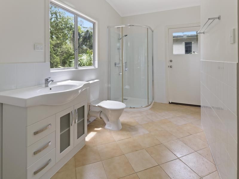 16 Frederick Street, Dittmer, Proserpine QLD 4800