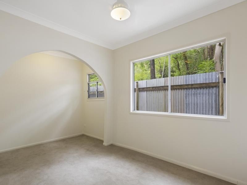 16 Frederick Street, Dittmer, Proserpine QLD 4800