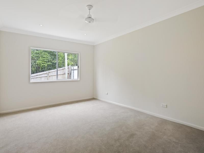 16 Frederick Street, Dittmer, Proserpine QLD 4800