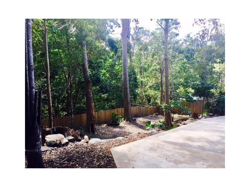 16 Frederick Street, Dittmer, Proserpine QLD 4800