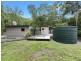 16 Frederick Street, Dittmer, Proserpine QLD 4800