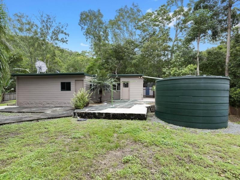 16 Frederick Street, Dittmer, Proserpine QLD 4800