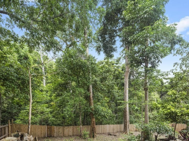 16 Frederick Street, Dittmer, Proserpine QLD 4800