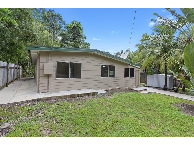 16 Frederick Street, Dittmer, Proserpine QLD 4800