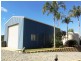 12 Olden Court, Hideaway Bay QLD 4800