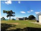 12 Olden Court, Hideaway Bay QLD 4800
