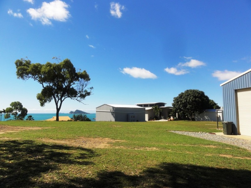 12 Olden Court, Hideaway Bay QLD 4800