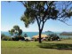 12 Olden Court, Hideaway Bay QLD 4800