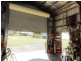 12 Olden Court, Hideaway Bay QLD 4800