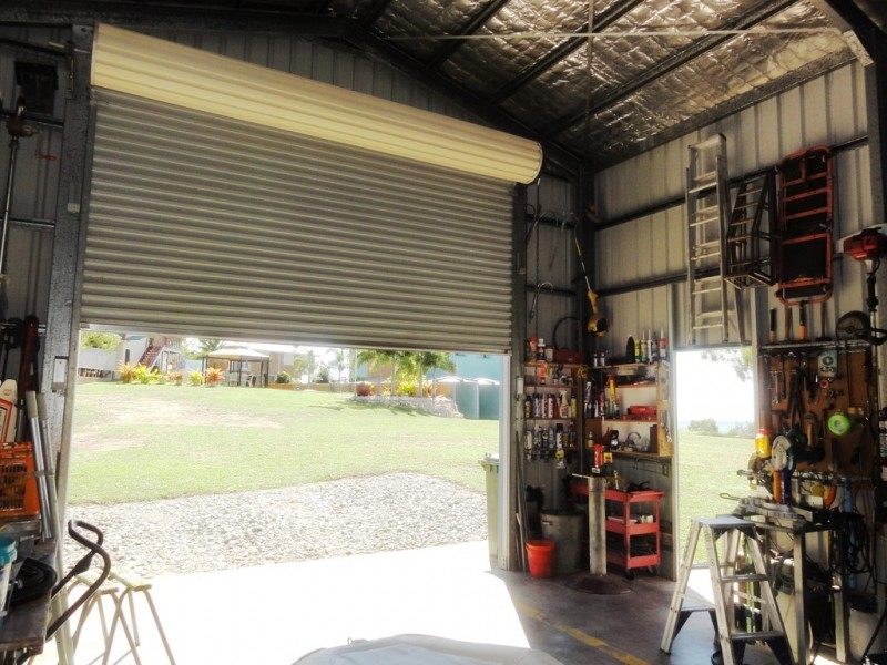 12 Olden Court, Hideaway Bay QLD 4800