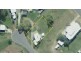 12 Olden Court, Hideaway Bay QLD 4800