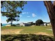 12 Olden Court, Hideaway Bay QLD 4800